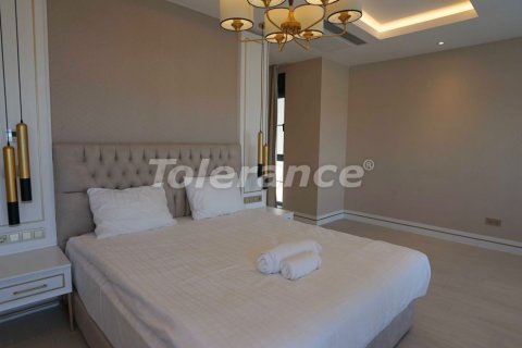 6+1 Villa  in Belek, Antalya, Türkei Nr. 106057 - 11