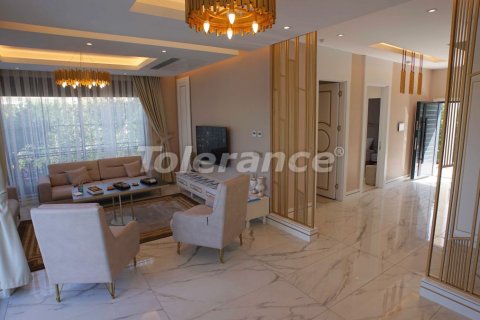 6+1 Villa  in Belek, Antalya, Türkei Nr. 106057 - 5