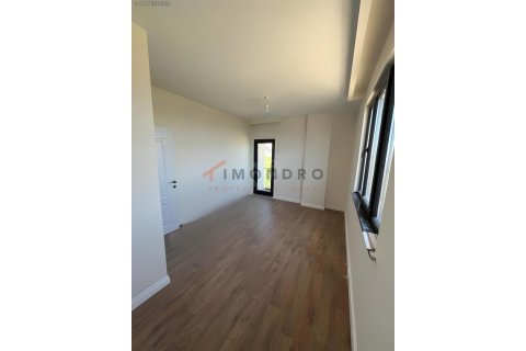 4+1 Villa i Silivri, Istanbul, Tyrkiet Nr. 215194 - 9