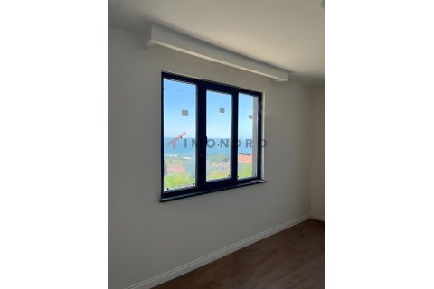 4+1 Villa i Silivri, Istanbul, Tyrkiet Nr. 215194 - 10