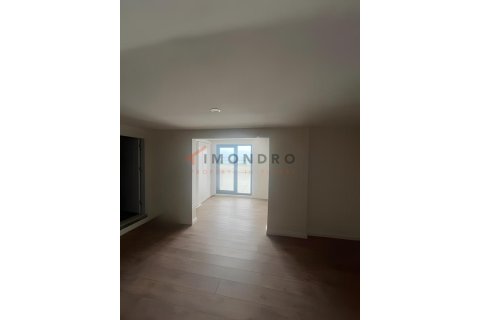 4+1 Villa i Silivri, Istanbul, Tyrkiet Nr. 215194 - 11