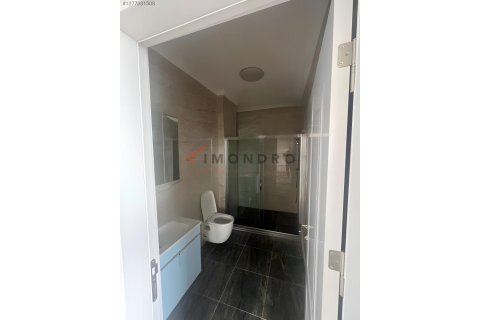 4+1 Villa i Silivri, Istanbul, Tyrkiet Nr. 215194 - 8
