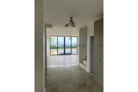 4+1 Villa i Silivri, Istanbul, Tyrkiet Nr. 215194 - 4