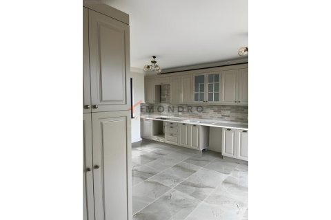 4+1 Villa i Silivri, Istanbul, Tyrkiet Nr. 215194 - 5