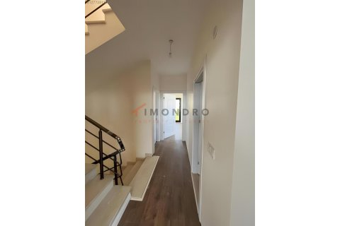 4+1 Villa i Silivri, Istanbul, Tyrkiet Nr. 215194 - 7