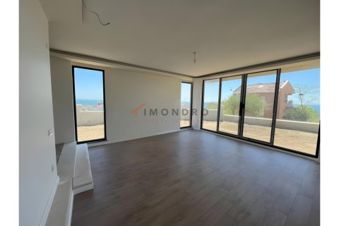 4+1 Villa i Silivri, Istanbul, Tyrkiet Nr. 215194 - 2