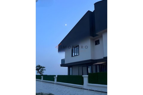 4+1 Villa i Silivri, Istanbul, Tyrkiet Nr. 215194 - 14
