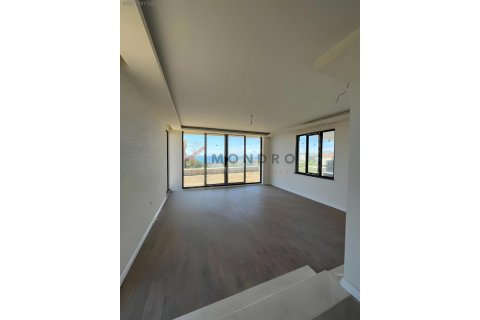 4+1 Villa i Silivri, Istanbul, Tyrkiet Nr. 215194 - 3