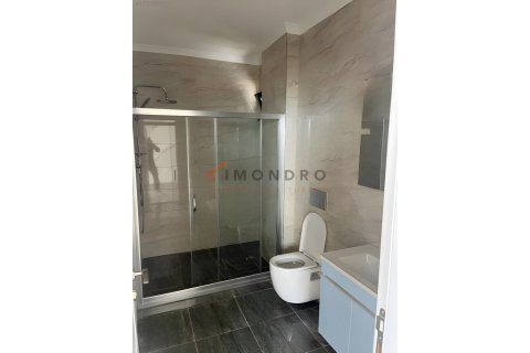 4+1 Villa i Silivri, Istanbul, Tyrkiet Nr. 215194 - 6