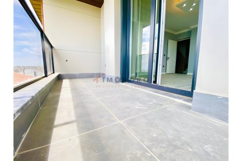 4+1 Villa i Silivri, Istanbul, Tyrkiet Nr. 215197 - 3