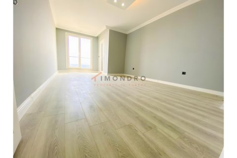 4+1 Villa i Silivri, Istanbul, Tyrkiet Nr. 215197 - 18