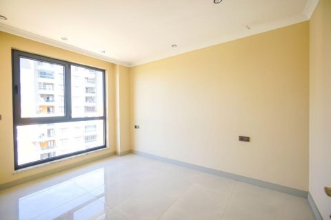 Lägenhet  i Mahmutlar, Antalya, Turkiet Nr. 224378 - 21