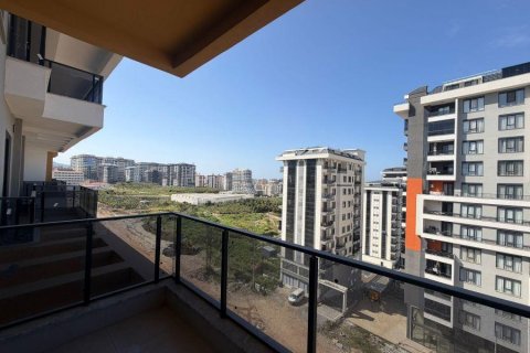 Lägenhet  i Mahmutlar, Antalya, Turkiet Nr. 224378 - 2