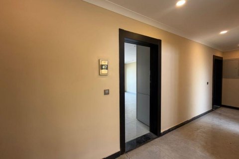 Lägenhet  i Mahmutlar, Antalya, Turkiet Nr. 224378 - 4