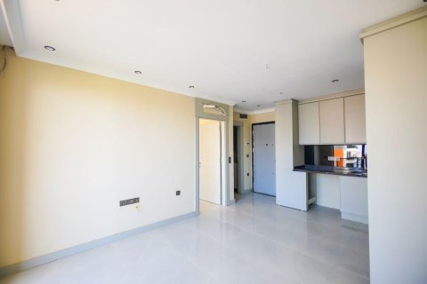 Lägenhet  i Mahmutlar, Antalya, Turkiet Nr. 224378 - 17