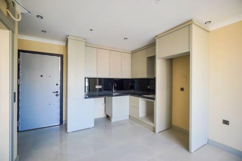 Lägenhet  i Mahmutlar, Antalya, Turkiet Nr. 224378 - 18