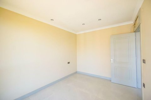 Lägenhet  i Mahmutlar, Antalya, Turkiet Nr. 224378 - 20