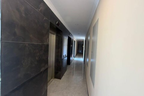 Lägenhet  i Mahmutlar, Antalya, Turkiet Nr. 224378 - 5