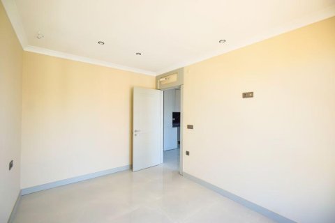 Lägenhet  i Mahmutlar, Antalya, Turkiet Nr. 224378 - 19