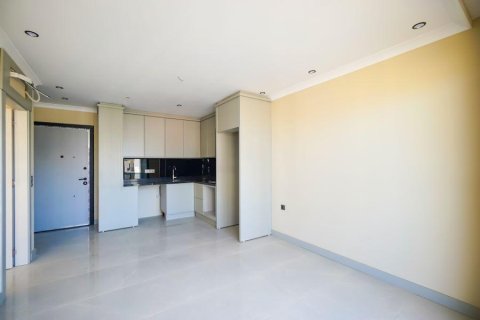Apartment  in Mahmutlar, Antalya, Turkey No. 224378