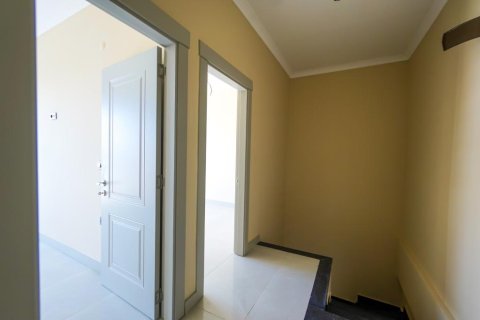 Продажа квартиры в Махмутларе, Анталье, Турция 3 комн., 100м2, №224379 – фото 15