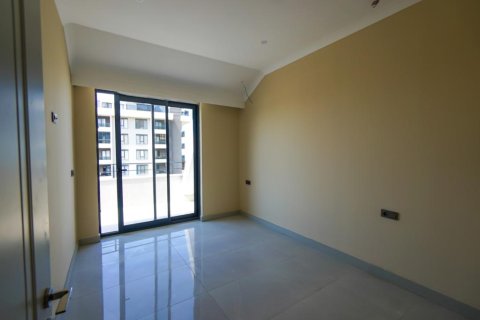 Продажа квартиры в Махмутларе, Анталье, Турция 3 комн., 100м2, №224379 – фото 18