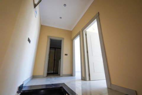 Продажа квартиры в Махмутларе, Анталье, Турция 3 комн., 100м2, №224379 – фото 14