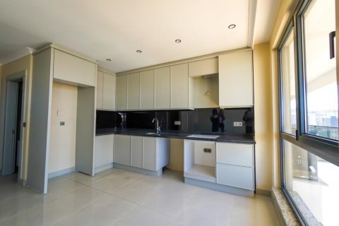 Продажа квартиры в Махмутларе, Анталье, Турция 3 комн., 100м2, №224379 – фото 11