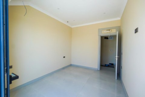 Продажа квартиры в Махмутларе, Анталье, Турция 3 комн., 100м2, №224379 – фото 17