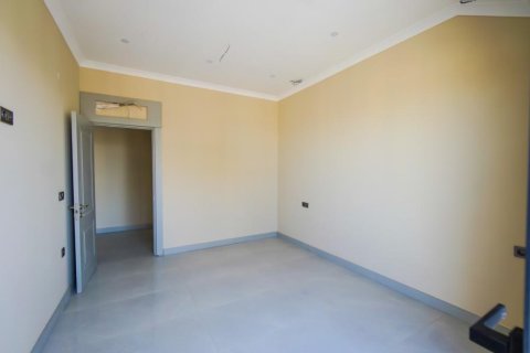 Продажа квартиры в Махмутларе, Анталье, Турция 3 комн., 100м2, №224379 – фото 16
