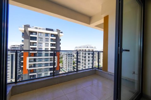 Продажа квартиры в Махмутларе, Анталье, Турция 3 комн., 100м2, №224379 – фото 24