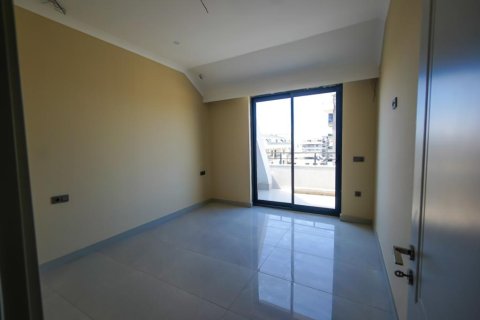 Продажа квартиры в Махмутларе, Анталье, Турция 3 комн., 100м2, №224379 – фото 19