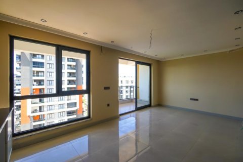 Продажа квартиры в Махмутларе, Анталье, Турция 3 комн., 100м2, №224379 – фото 12