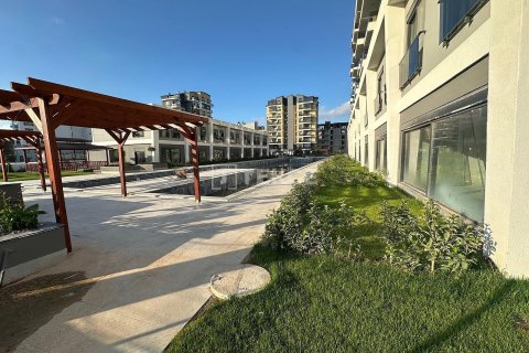 2+1 Takleilighet  i Aksu, Antalya, Tyrkia Nr. 224380 - 3