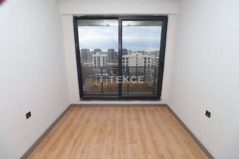2+1 Takleilighet  i Aksu, Antalya, Tyrkia Nr. 224380 - 9
