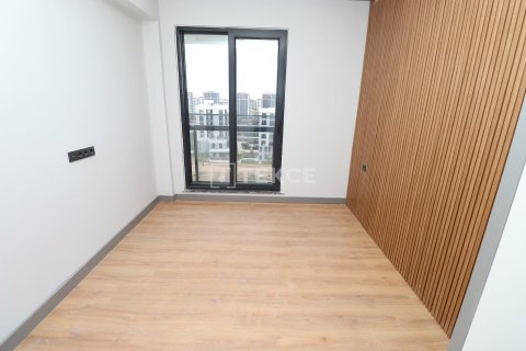 2+1 Takleilighet  i Aksu, Antalya, Tyrkia Nr. 224380 - 8