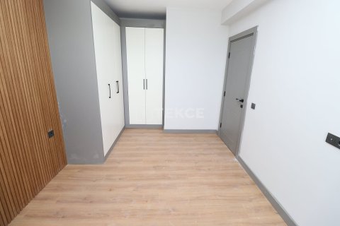 2+1 Takleilighet  i Aksu, Antalya, Tyrkia Nr. 224380 - 7
