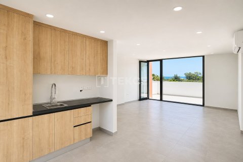 Office for sale in Girne, Northern Cyprus, 50m2, No. 228455 – photo 9