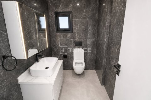 Office for sale in Girne, Northern Cyprus, 50m2, No. 228455 – photo 10