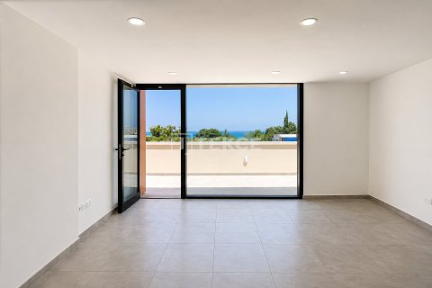 Office for sale in Girne, Northern Cyprus, 50m2, No. 228455 – photo 8