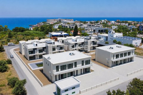 Office for sale in Girne, Northern Cyprus, 50m2, No. 228455 – photo 5