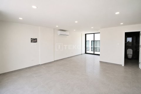 Office for sale in Girne, Northern Cyprus, 50m2, No. 228455 – photo 7