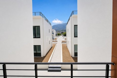 Office for sale in Girne, Northern Cyprus, 50m2, No. 228455 – photo 6