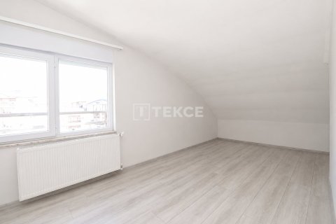 Daire  4+1  Antalya, Türkiye №228453 - 18