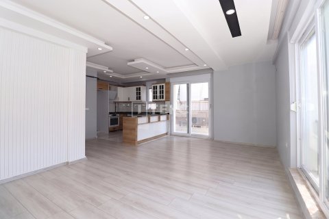 Daire  4+1  Antalya, Türkiye №228453 - 8