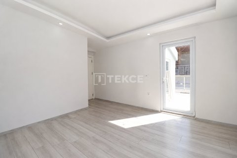 Daire  4+1  Antalya, Türkiye №228453 - 14