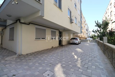 Daire  4+1  Antalya, Türkiye №228453 - 6