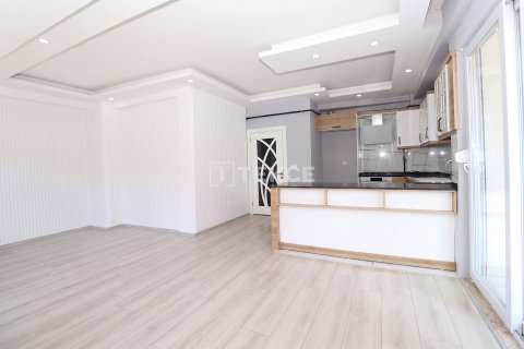 Daire  4+1  Antalya, Türkiye №228453 - 10