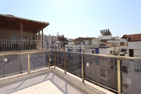Daire  4+1  Antalya, Türkiye №228453 - 25