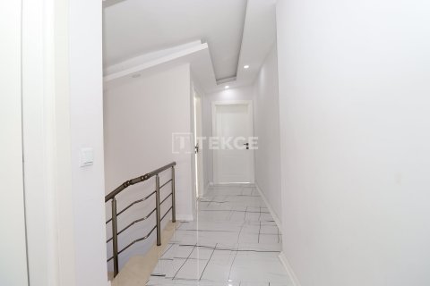 Daire  4+1  Antalya, Türkiye №228453 - 23